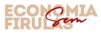 economiasemfirulas.com.br